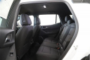 Thumbnail image of 2025 Chevrolet Equinox at Serpentini Chevrolet of Medina