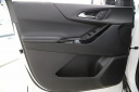Thumbnail image of 2025 Chevrolet Equinox at Serpentini Chevrolet of Medina