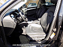 Thumbnail image of 2012 Audi A4 at Auto Hause of Asheville