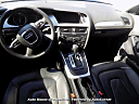 Thumbnail image of 2012 Audi A4 at Auto Hause of Asheville