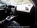 Thumbnail image of 2012 Audi A4 at Auto Hause of Asheville