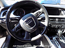 Thumbnail image of 2012 Audi A4 at Auto Hause of Asheville