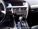 Thumbnail image of 2012 Audi A4 at Auto Hause of Asheville