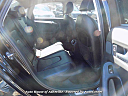 Thumbnail image of 2012 Audi A4 at Auto Hause of Asheville