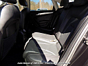 Thumbnail image of 2012 Audi A4 at Auto Hause of Asheville