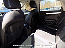 Thumbnail image of 2012 Audi A4 at Auto Hause of Asheville