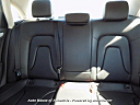 Thumbnail image of 2012 Audi A4 at Auto Hause of Asheville