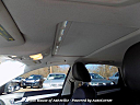 Thumbnail image of 2012 Audi A4 at Auto Hause of Asheville