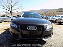 Thumbnail image of 2012 Audi A4 at Auto Hause of Asheville