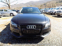 Thumbnail image of 2012 Audi A4 at Auto Hause of Asheville