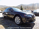 Thumbnail image of 2012 Audi A4 at Auto Hause of Asheville
