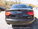 Thumbnail image of 2012 Audi A4 at Auto Hause of Asheville
