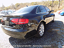 Thumbnail image of 2012 Audi A4 at Auto Hause of Asheville