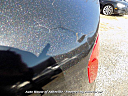 Thumbnail image of 2012 Audi A4 at Auto Hause of Asheville