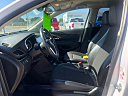 2019 Buick Encore Preferred at A & B Motors