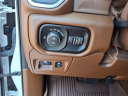 2022 Ram 1500 Laramie at Gary Mathews Motors
