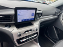 Thumbnail image of 2023 Ford Explorer at Pat Milliken Ford