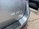 Thumbnail image of 2023 Ford Explorer at Pat Milliken Ford