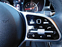 2020 Mercedes-Benz C-Class C 300 at Mathews Nissan
