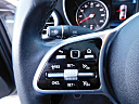 Thumbnail image of 2020 Mercedes-Benz C-Class at Mathews Nissan