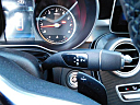 Thumbnail image of 2020 Mercedes-Benz C-Class at Mathews Nissan
