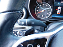 Thumbnail image of 2020 Mercedes-Benz C-Class at Mathews Nissan