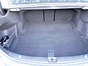 Thumbnail image of 2020 Mercedes-Benz C-Class at Mathews Nissan