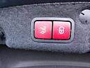 Thumbnail image of 2020 Mercedes-Benz C-Class at Mathews Nissan