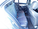 Thumbnail image of 2020 Mercedes-Benz C-Class at Mathews Nissan