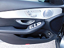 Thumbnail image of 2020 Mercedes-Benz C-Class at Mathews Nissan