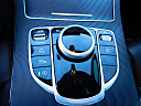 Thumbnail image of 2020 Mercedes-Benz C-Class at Mathews Nissan