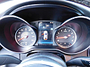 Thumbnail image of 2020 Mercedes-Benz C-Class at Mathews Nissan