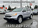 Thumbnail image of 2007 Honda CR-V at Quick Motor Inc