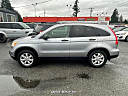 2007 Honda CR-V EX at Quick Motor Inc