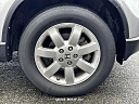 Thumbnail image of 2007 Honda CR-V at Quick Motor Inc