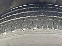 Thumbnail image of 2007 Honda CR-V at Quick Motor Inc
