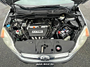 Thumbnail image of 2007 Honda CR-V at Quick Motor Inc