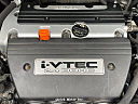 Thumbnail image of 2007 Honda CR-V at Quick Motor Inc