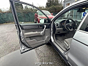 Thumbnail image of 2007 Honda CR-V at Quick Motor Inc