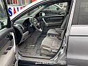 Thumbnail image of 2007 Honda CR-V at Quick Motor Inc