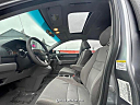 Thumbnail image of 2007 Honda CR-V at Quick Motor Inc