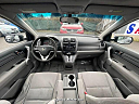 Thumbnail image of 2007 Honda CR-V at Quick Motor Inc
