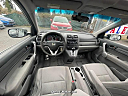 Thumbnail image of 2007 Honda CR-V at Quick Motor Inc