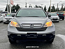Thumbnail image of 2007 Honda CR-V at Quick Motor Inc