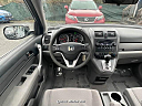 Thumbnail image of 2007 Honda CR-V at Quick Motor Inc