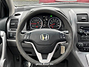 Thumbnail image of 2007 Honda CR-V at Quick Motor Inc