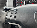 Thumbnail image of 2007 Honda CR-V at Quick Motor Inc