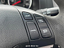 Thumbnail image of 2007 Honda CR-V at Quick Motor Inc