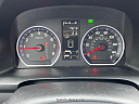 Thumbnail image of 2007 Honda CR-V at Quick Motor Inc