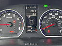 Thumbnail image of 2007 Honda CR-V at Quick Motor Inc